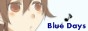 Blue Days